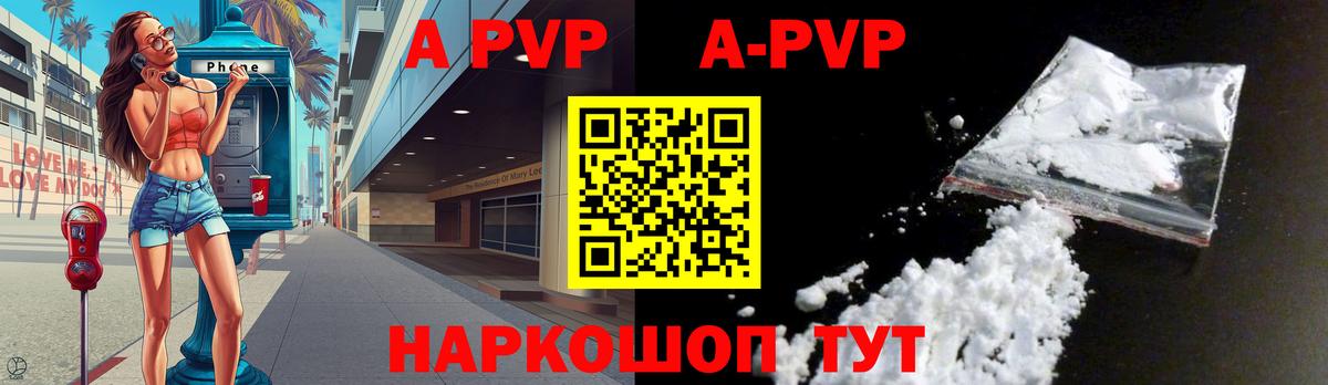 APVP СК Шатура