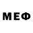Метамфетамин кристалл Joanne 4leafClover