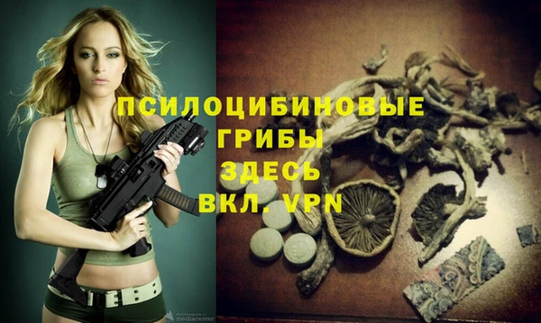 круглые Михайловск