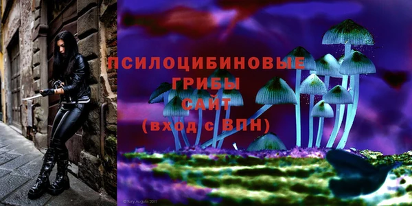 спайс Аксай