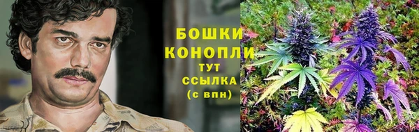 круглые Михайловск